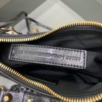 balenciaga-le-cagole-black-gallery-5