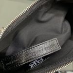 balenciaga-le-cagole-graffiti-black-gallery-5