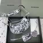 balenciaga-le-cagole-graffiti-white-gallery-3