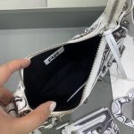 balenciaga-le-cagole-graffiti-white-gallery-4