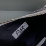 balenciaga-le-cagole-graffiti-white-gallery-5