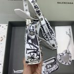 balenciaga-le-cagole-graffiti-white-gallery-7