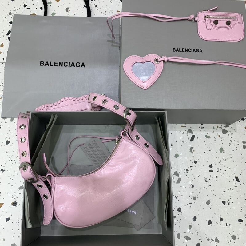 balenciaga-le-cagole-pink-gallery-6