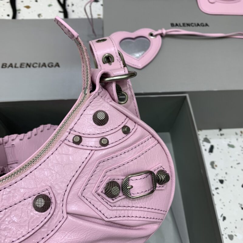 balenciaga-le-cagole-pink-gallery-7