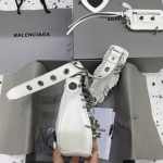 balenciaga-le-cagole-white-gallery-2