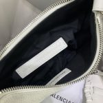 balenciaga-le-cagole-white-gallery-3