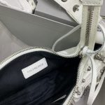balenciaga-le-cagole-white-gallery-4
