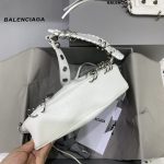 balenciaga-le-cagole-white-gallery-5