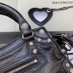 balenciaga-le-city-black-diamond-gallery-3