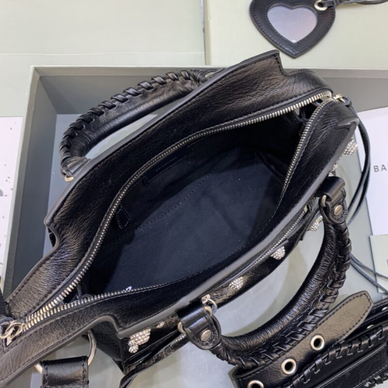 balenciaga-le-city-black-diamond-gallery-4