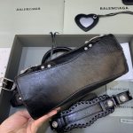 balenciaga-le-city-black-diamond-gallery-5