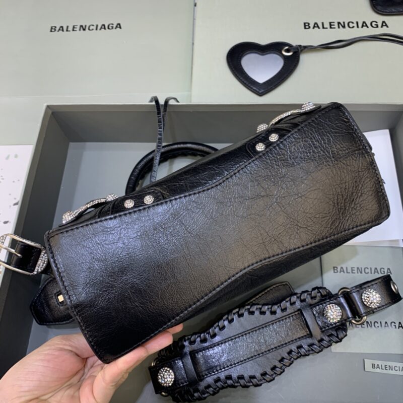 balenciaga-le-city-black-diamond-gallery-5