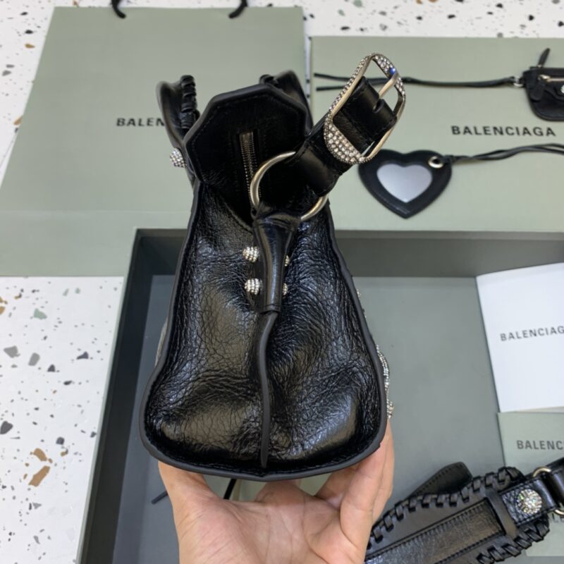 balenciaga-le-city-black-diamond-gallery-6