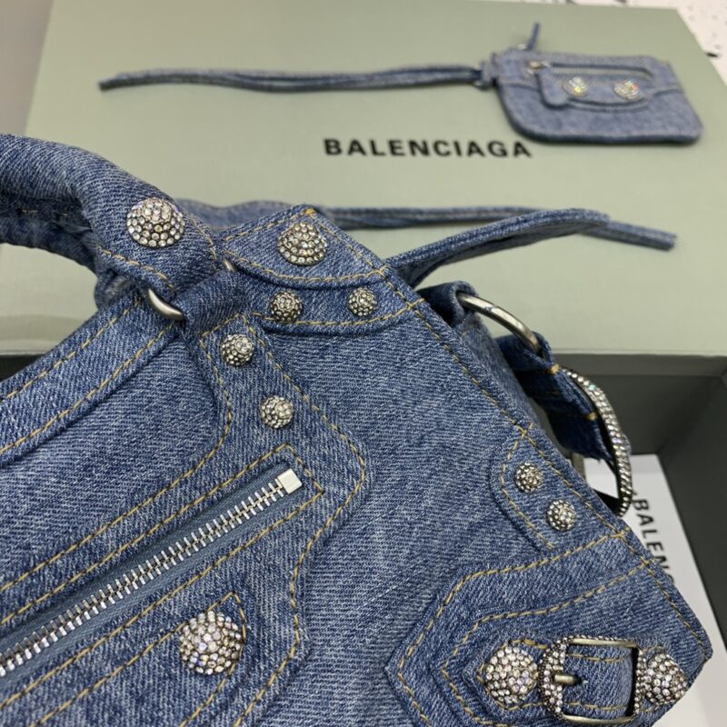 balenciaga-le-city-denim-gallery-4