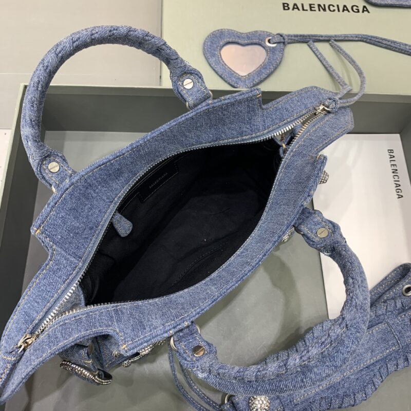 balenciaga-le-city-denim-gallery-5