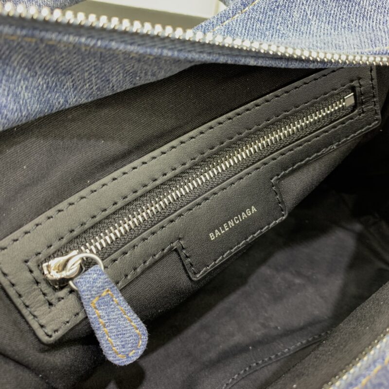 balenciaga-le-city-denim-gallery-6