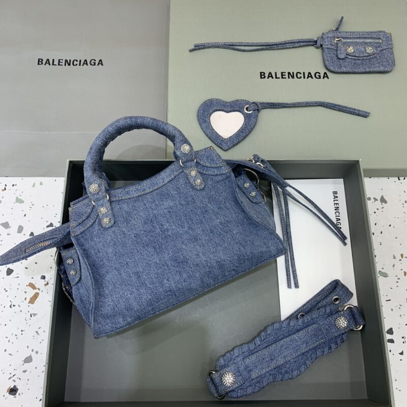 balenciaga-le-city-denim-gallery-7