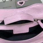 balenciaga-le-city-pink-gallery-1