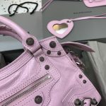 balenciaga-le-city-pink-gallery-4