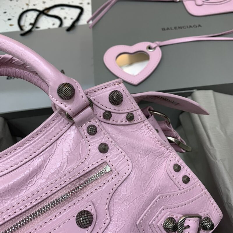 balenciaga-le-city-pink-gallery-4