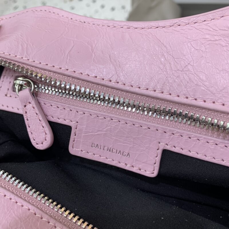 balenciaga-le-city-pink-gallery-5