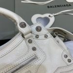 balenciaga-le-city-white-diamond-gallery-4