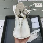 balenciaga-le-city-white-diamond-gallery-5