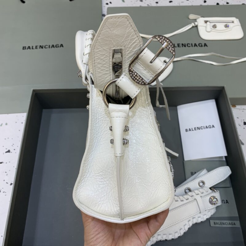 balenciaga-le-city-white-diamond-gallery-5