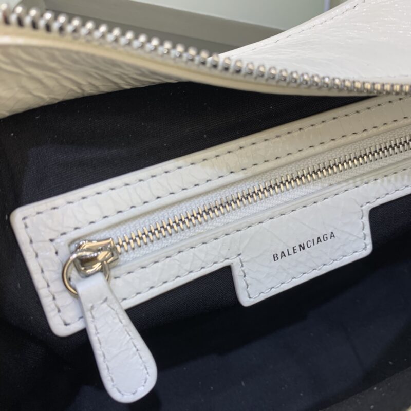 balenciaga-le-city-white-diamond-gallery-6