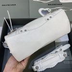 balenciaga-le-city-white-diamond-gallery-7