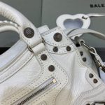 balenciaga-le-city-white-gallery-2
