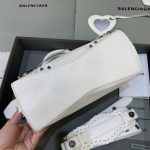 balenciaga-le-city-white-gallery-3