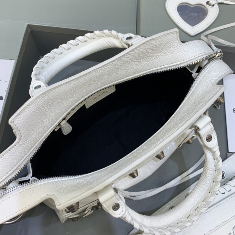 balenciaga-le-city-white-gallery-4