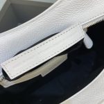 balenciaga-le-city-white-gallery-6