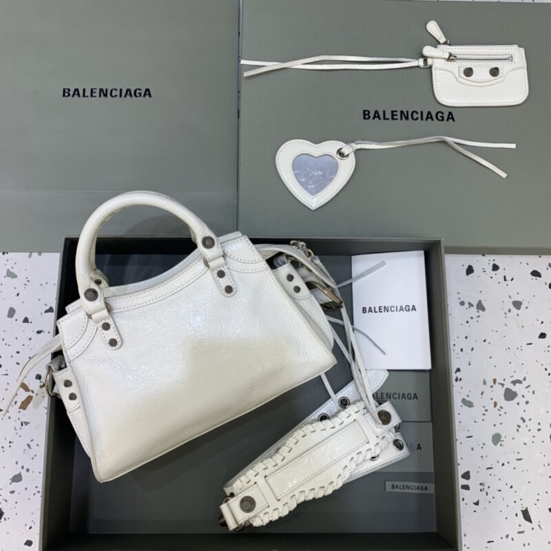 balenciaga-le-city-white-gallery-7