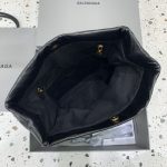 balenciaga-monaco-black-gallery-1