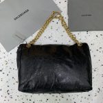 balenciaga-monaco-black-gallery-10
