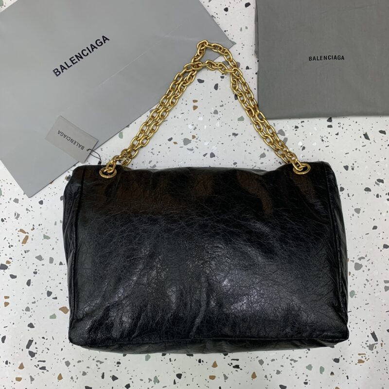 balenciaga-monaco-black-gallery-10