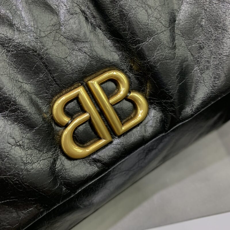balenciaga-monaco-black-gallery-2
