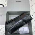 balenciaga-monaco-black-gallery-3