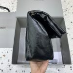 balenciaga-monaco-black-gallery-4