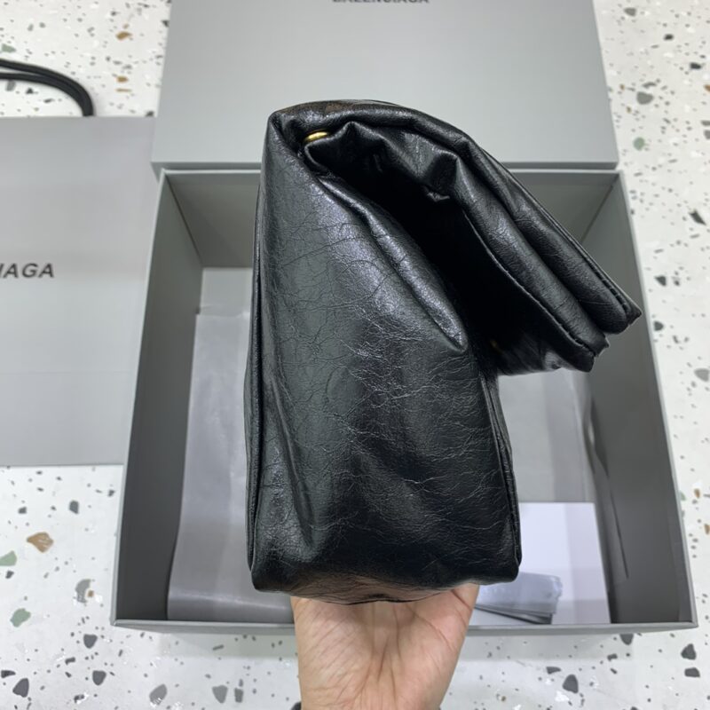 balenciaga-monaco-black-gallery-4