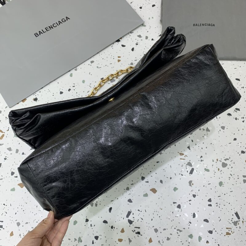balenciaga-monaco-black-gallery-8