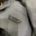 balenciaga-monaco-black-gallery-9