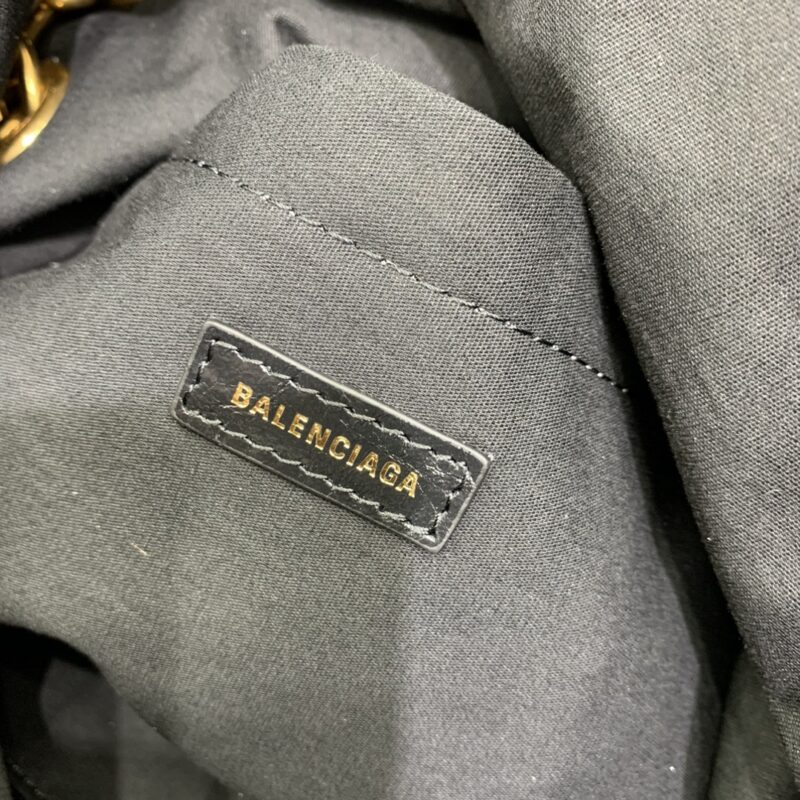 balenciaga-monaco-black-gallery-9