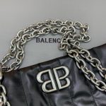 balenciaga-monaco-black-silver-gallery-1