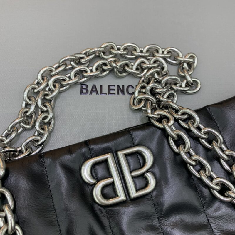 balenciaga-monaco-black-silver-gallery-1