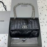 balenciaga-monaco-black-silver-gallery-2
