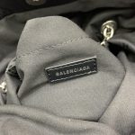 balenciaga-monaco-black-silver-gallery-3
