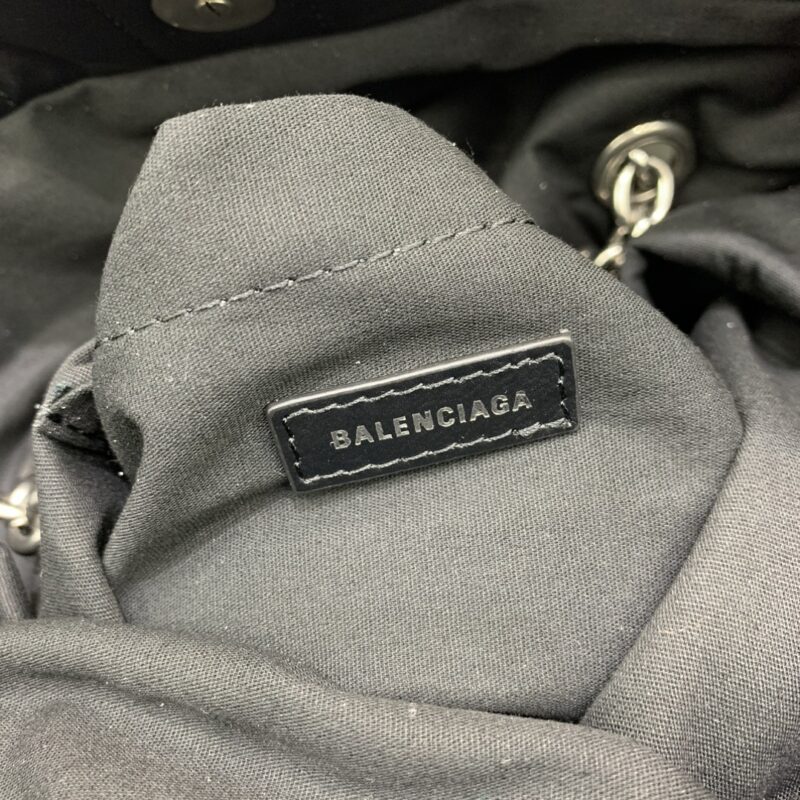 balenciaga-monaco-black-silver-gallery-3
